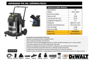 Captura de pantalla 2024-11-29 162920